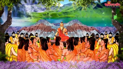 शुभ अजा एकादशी स्पेशल : एकादशी की चमत्कारी व्रत गाथा को सुनने से सभी मनोकामनाएं पूर्ण होती है | Hindi Devotional | Bhajan - 2022