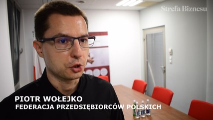 Czy Polsce grozi blackout? Zapytaliśmy ekspertów