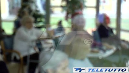 Video News - QUARTA DOSE A RILENTO