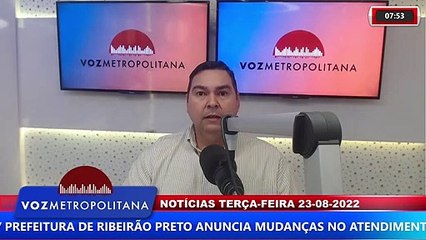 JOVEM É EXECUTADO EM BOCA DE FUMO NA CIDADE DE GUARIBA