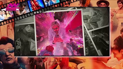 Kartik Aaryan ने फिल्म 'शहजादा' को लेकर दी अपडेट, शूटिंग के बाद 10 घंटे तक सोए