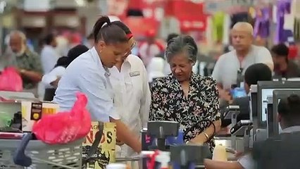 15 Things You'll Never Buy Once You Know What They're Made Of