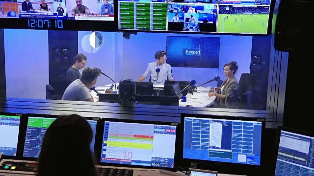 Gérald Darmanin veut des centres de «redressement» pour les mineurs délinquants