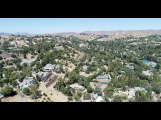 These celebrities are accused of drought restriction violations