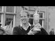 Tom Weiskopf British Open Winner and Golf Course Designer Dies at 79