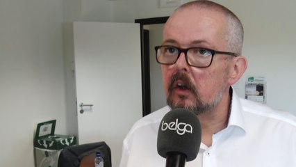 Rythmes scolaires : les parents d'élèves regrettent leur implémentation en solitaire