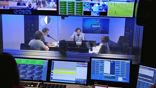 «Kohlantess» à Fresnes : deux détenus étaient condamnés pour viol et meurtre