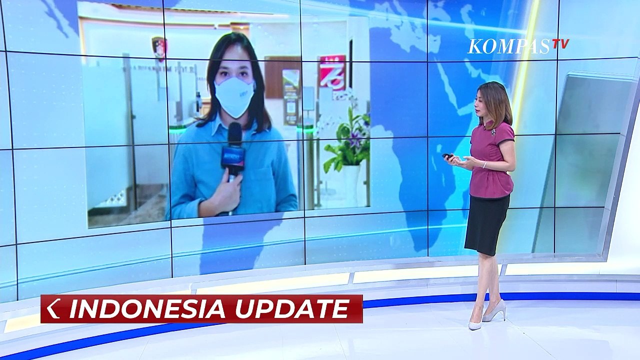 Polri Jadwalkan SIdang Etik Ferdy Sambo atas Kasus Pembunuhan Brigadir