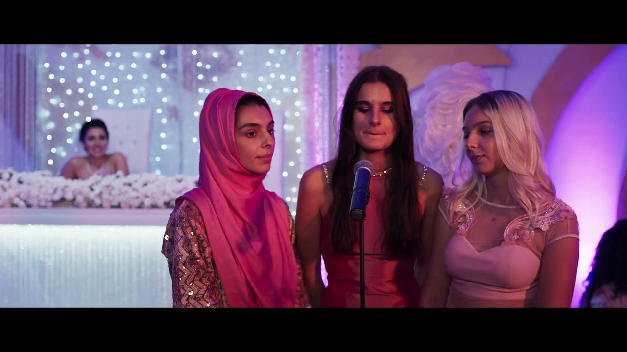 Sonne  - Trailer (Deutsch) HD