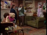Girls on Top (1985) S01E07 - Hark - Tracey Ullman / Dawn French / Jennifer Saunders / Ruby Wax