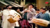 Ki Khela Khelicho Tumi _ কি খেলা খেলিছো তুমি _ Manna&Dipjol _ Dhor Movie Song