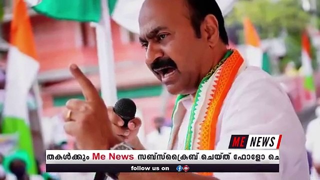 പ്രതിപക്ഷം ഇന്ന് സഭയിൽ നിന്നിറങ്ങിയത് തലയിൽ കൂടി മുണ്ടിട്ട്