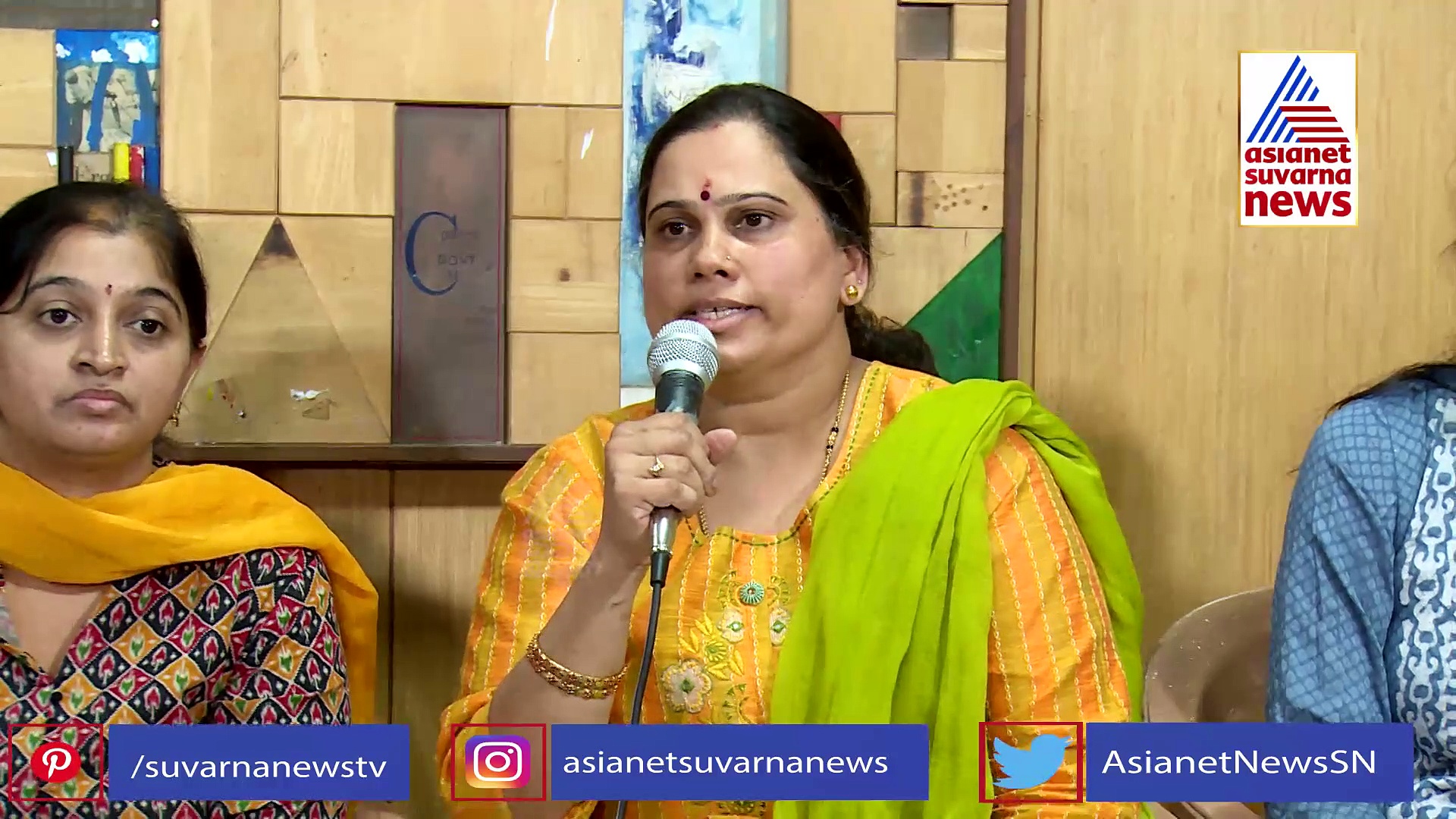 ಸೀರಿಯಲ್ ಫೇಮಸ್‌ ಆಗೋದು ಆ್ಯಕ್ಟಿಂಗ್‌ನಿಂದ; ಬಾಯ್ಕಾಟ್‌ ಮಾಡೋದು ಅನ್ಯಾಯ: ಅನಿರುದ್ಧ್ ಫ್ಯಾನ್ಸ್ ಆಕ್ರೋಶ