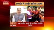 Bhopal News: भोपाल- बाढ़ प्रभावित इलाकों का दौरा करेंगे सीएम शिवराज