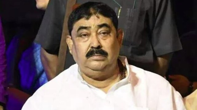 Cattle smuggling case: CBI judge threatened, asked to release TMC leader Anubrata Mondal