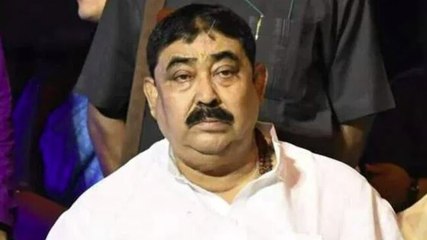 Cattle smuggling case: CBI judge threatened, asked to release TMC leader Anubrata Mondal