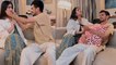 Dhanashree Yuzvendra Chahal Divorce Rumours के बाद Cute Video Viral | Boldsky*Entertainment