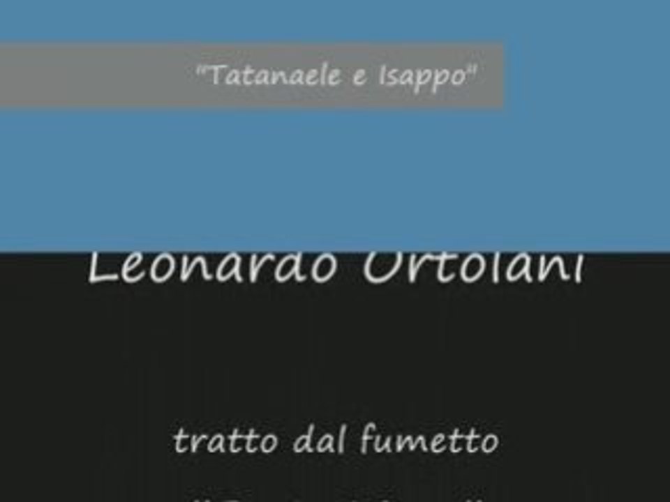 Tatanaele
