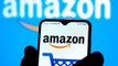 Amazon pauses roll out of UK checkout-free grocery stores