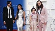 Biggest Hollywood Celebrities Break Up In 2022, So Far