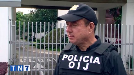 tn7-27-allanamientos-230822