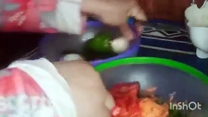 السلطه الخضراء(240P)