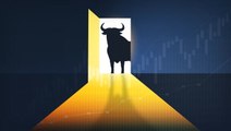 How to Build a Stock Trading Exit Strategy - Tips and Examples