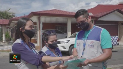 tn7-3200-microempresas-en-hogares-seran-encuestadas-230822