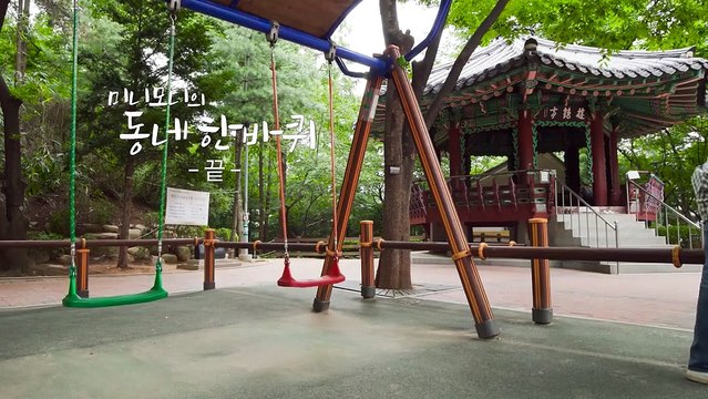 EP. 157 - RUN BTS - SPECIAL TELEPATHY 2 (SUB.ESPAÑOL/PORT/ENG)