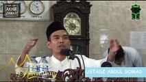 Tanya Jawab Ust  Abdul Somad   Apakah MLM Halal atau Haram