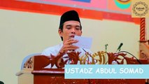 Tanya Jawab Ust  Abdul Somad   Hukum Melahirkan Sesar