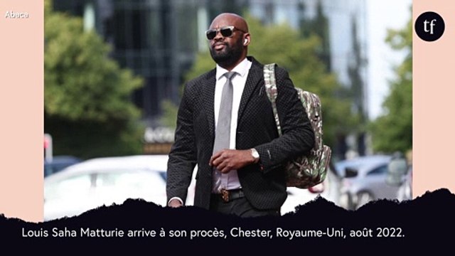 Je répétais 'stop' : les témoignages glaçants contre Benjamin Mendy, accusé de viols