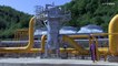 Erhält Bulgarien wieder Gas aus Russland? Sofia will mit Gazprom verhandeln