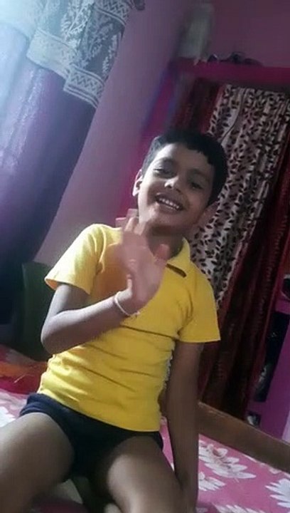 VID-20220728-WA0003
