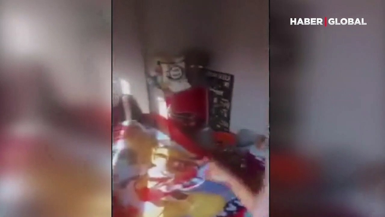 İşte Benim Stilim yarışmacısı Nazlı Hamarat'tan tepki çeken paylaşım!