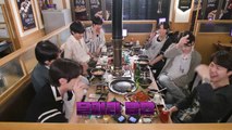 [ENG/INDO SUB] Run BTS! 2022 Special Episode | Telepathy Part 2