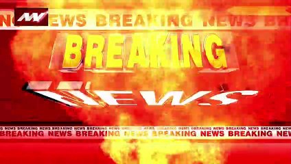 Breaking News : दिल्ली के LG ने CM केजरीवाल को चिट्ठी लिखी, देखें  वीडियो