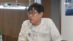 [HOT] Lee Kyung Kyu didn't know about her sister's love life!, 호적메이트 220823
