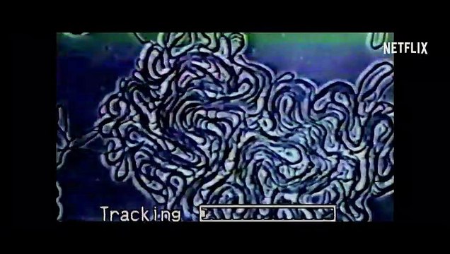 The Anthrax Attacks Bande-annonce VO