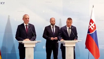 TK Ministerstvo obrany