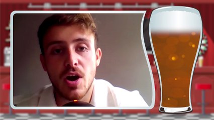 Football Talk - Was VAR correct to overturn Newcastle Utd's Kieran Trippier's red card?