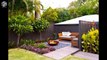 Top Patio Design Ideas 2022 Backyard Garden | Beautiful Backyard Landscaping Decor Ideas 2022