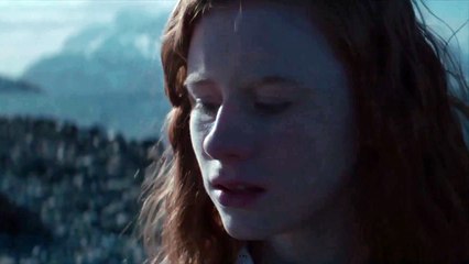 Ivy e Inger História completa S02 - Parte 8 (Dublado)