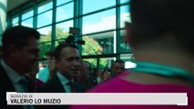 Meeting di Rimini, Di Maio: 