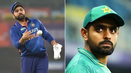 IND VS PAK:ఇలా చేస్తేనే పాకిస్థాన్‌పై పై గెలవగలం *Cricket | Telugu OneIndia