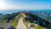 Quels sont les lieux incontournables à visiter au Montenegro ?