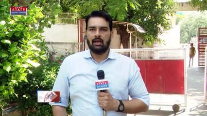 UP BJP New President:  जल्द होगी यूपी BJP के नए प्रदेश अध्यक्ष की घोषणा