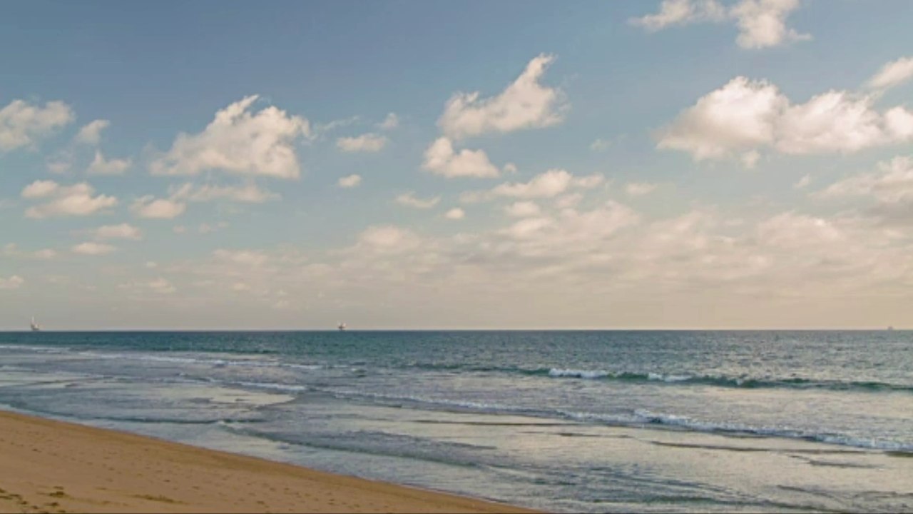 Das sind die besten Urlaubstipps für den September