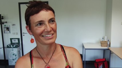 Les tenues vestimentaires autorisées à l’école ne sont plus adaptées à l’évolution de la société, selon l’Ufapec