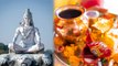 Budh Pradosh Vrat 2022: बुध प्रदोष व्रत पूजा विधि 2022 | Budh Pradosh Vrat Puja Vidhi *Religious